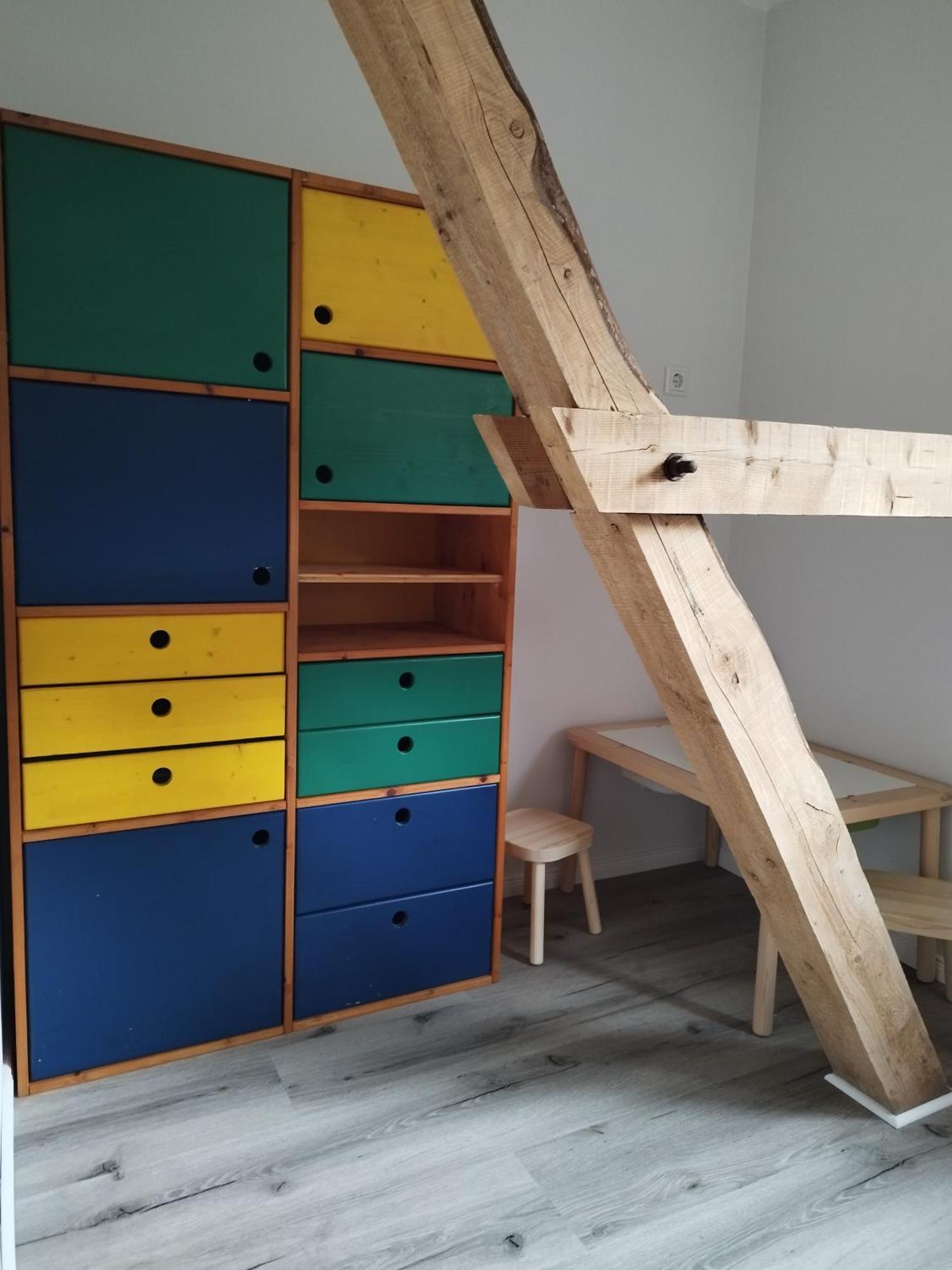 Apartament Kleine Freiheit Jübek Zewnętrze zdjęcie