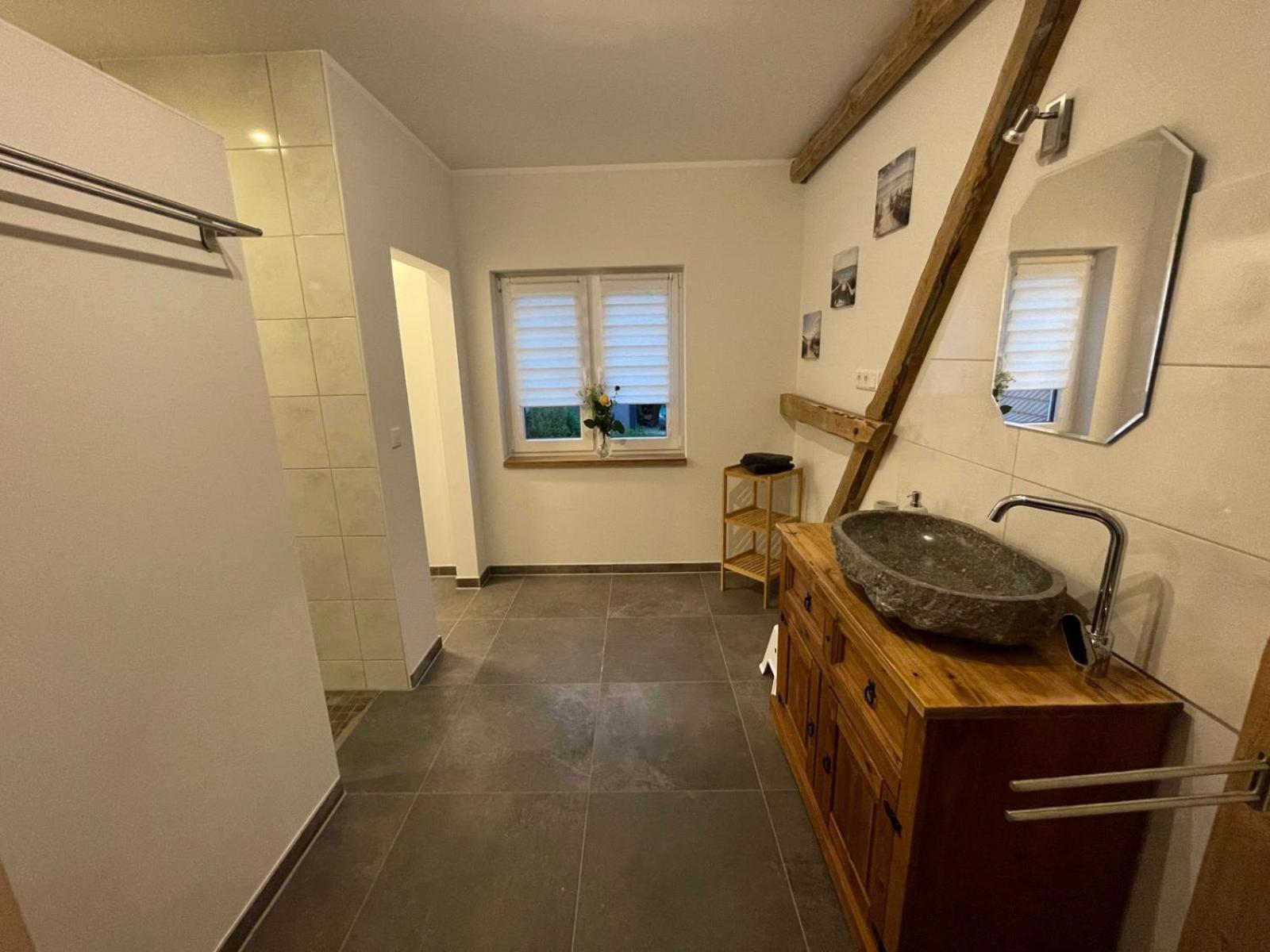 Apartament Kleine Freiheit Jübek Zewnętrze zdjęcie
