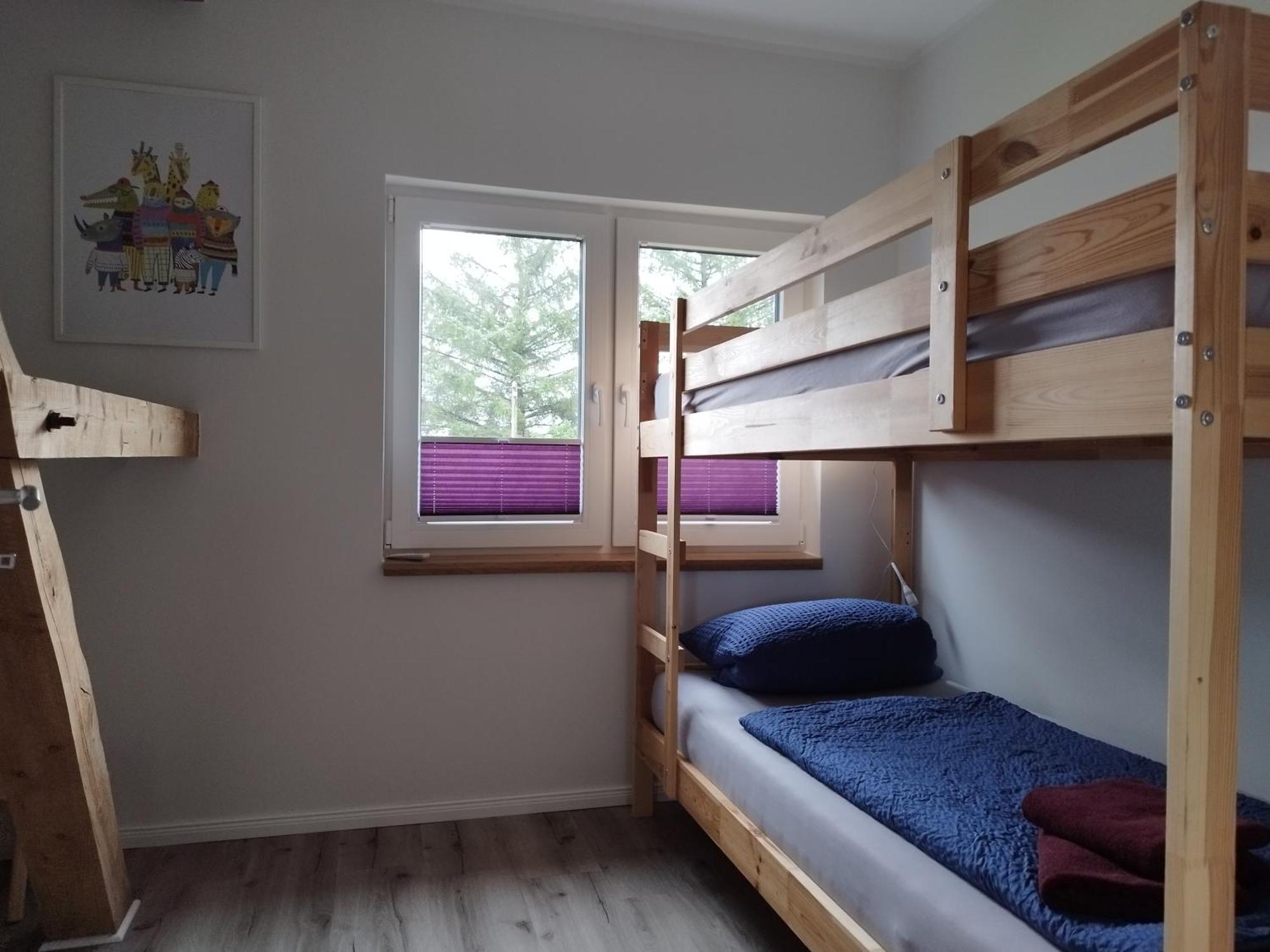 Apartament Kleine Freiheit Jübek Zewnętrze zdjęcie